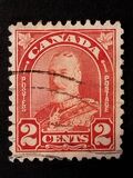 [King George V, typ BH3]
