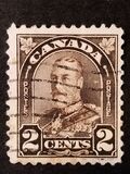[King George V, typ BH4]