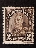 [King George V, typ BH4]