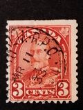 [King George V, typ BH5]