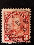 [King George V, typ BH5]