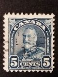[King George V, typ BH8]