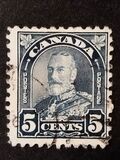 [King George V, typ BH8]