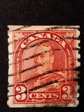 [King George V, typ BH5]