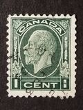 [King George V, type BU]
