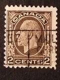 [King George V, type BU1]