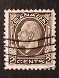 [King George V, type BU1]