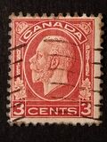 [King George V, տեսակ BU2]