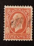 [King George V, տեսակ BU5]