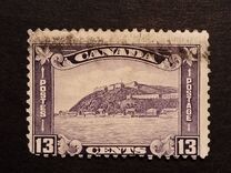 [Quebec Citadel, type BK1]