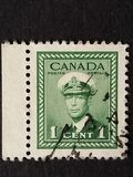 [King George VI, type DH]