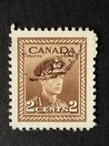 [King George VI, type DI]