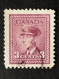 [King George VI, type DJ1]