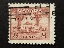 [King George VI, type DL]