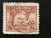 [King George VI, type DL]