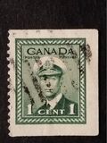[King George VI, type DH]