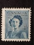 [Princess Elizabeth's Wedding, Tipi EF]