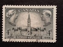 [The 100th Anniversary of the Self Administration, type EG]