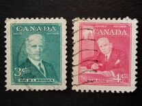 [Prime Ministers, type EV]