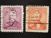 [Canadian Prime Ministers, type GB]