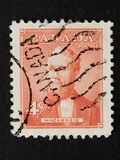 [Canadian Prime Ministers, type GC]