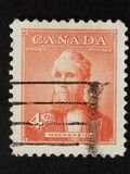 [Canadian Prime Ministers, type GC]