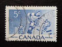 [Ice-hockey Commemoration, タイプ HL]