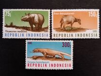[Wildlife, type ATB]