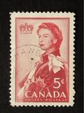 [Royal Visit, tipas IK]