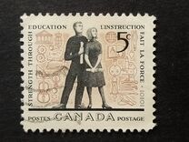 [Education Year, tyyppi IU]