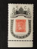[The 100th Anniversary of Victoria, B.C, type IX]