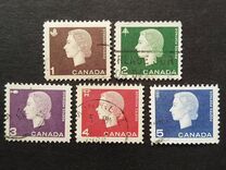 [Queen Elizabeth II, տեսակ IZ]