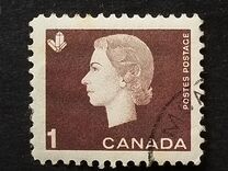 [Queen Elizabeth II, տեսակ IZ]