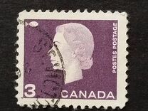 [Queen Elizabeth II, տեսակ JB]