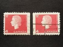 [Queen Elizabeth II, տեսակ JC]
