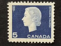 [Queen Elizabeth II, տեսակ JD]