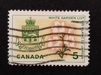 [Provincial Badges, Typ JX]