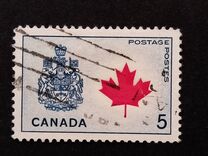 [Provincial Badges, Typ JN]