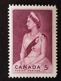 [Royal Visit, type KD]