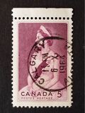[Royal Visit, type KD]