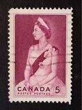 [Royal Visit, type KD]
