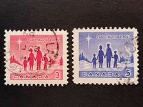 [Christmas, typ KE]