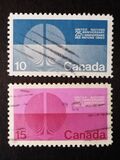 [The 25th Anniversary of the United Nations, type ND]