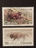 [Endangered Wildlife, տեսակ AAD]
