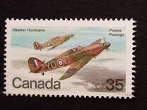 [Canadian Aircraft, typ ZV]