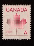 [Maple Leaf, 類型 ABB]