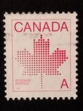 [Maple Leaf, 類型 ABB]