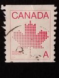 [Maple Leaf, 類型 ABB]