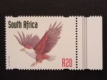 [Endangered Fauna, type ALY]