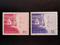 [Birds - Refugee Relief, type KU]